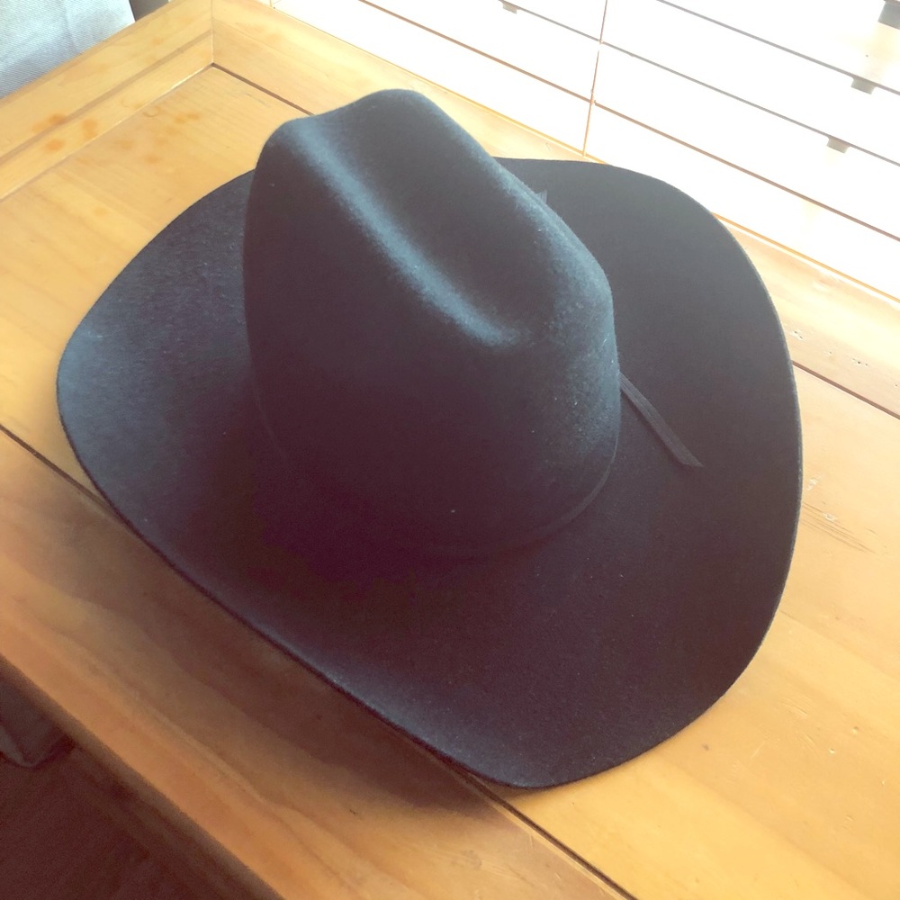 🤠🤠🤠Cody James Cowboy Hat🤠🤠🤠